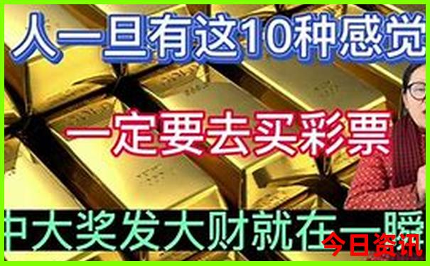七里坪有什么好玩的景点