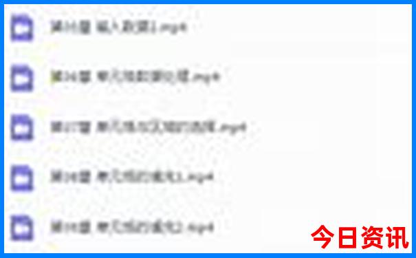 苏州必游名胜排名苏州