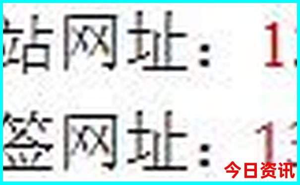 大理游玩路线规划